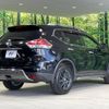 nissan x-trail 2016 -NISSAN--X-Trail DBA-NT32--NT32-547092---NISSAN--X-Trail DBA-NT32--NT32-547092- image 18