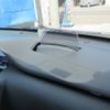 suzuki wagon-r 2019 CFJ1622337 image 7