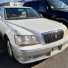 toyota crown-majesta 2001 CFJ8778887 image 5