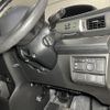 honda freed 2013 -HONDA--Freed DBA-GB3--GB3-1516255---HONDA--Freed DBA-GB3--GB3-1516255- image 23