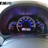suzuki wagon-r 2011 -SUZUKI 【名変中 】--Wagon R MH23S--388104---SUZUKI 【名変中 】--Wagon R MH23S--388104- image 12