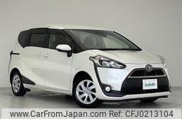 toyota sienta 2016 -TOYOTA--Sienta DBA-NSP170G--NSP170-7036697---TOYOTA--Sienta DBA-NSP170G--NSP170-7036697-