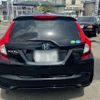honda fit 2018 -HONDA--Fit GK3--1332425---HONDA--Fit GK3--1332425- image 18