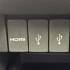 honda odyssey 2013 -HONDA--Odyssey DBA-RC1--RC1-1003293---HONDA--Odyssey DBA-RC1--RC1-1003293- image 7