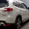 subaru forester 2019 -SUBARU--Forester SKE-013887---SUBARU--Forester SKE-013887- image 6