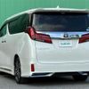 toyota alphard 2018 -TOYOTA--Alphard DBA-AGH30W--AGH30-0206597---TOYOTA--Alphard DBA-AGH30W--AGH30-0206597- image 4