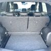 nissan note 2020 -NISSAN--Note DBA-E12--E12-712532---NISSAN--Note DBA-E12--E12-712532- image 11