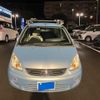 mitsubishi coltplus 2007 CFJ1763767 image 1