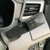 daihatsu thor 2022 -DAIHATSU--Thor 5BA-M910S--M910S-0018475---DAIHATSU--Thor 5BA-M910S--M910S-0018475- image 22