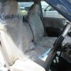 honda n-one 2013 CFJ1526207 image 22