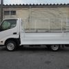 toyota toyoace 2019 quick_quick_KDY281_KDY281-0025240 image 5