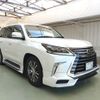 lexus lx 2018 ENHANCEAUTO_1_ea275929 image 1