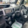 toyota pixis-mega 2020 -TOYOTA--Pixis Mega DBA-LA700A--LA700A-0027314---TOYOTA--Pixis Mega DBA-LA700A--LA700A-0027314- image 22