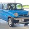 suzuki hustler 2017 quick_quick_DAA-MR41S_MR41S-259321 image 19