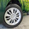 toyota passo 2016 -TOYOTA--Passo DBA-M700A--M700A-0022732---TOYOTA--Passo DBA-M700A--M700A-0022732- image 15