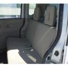 honda n-box-plus 2013 -HONDA 【神戸 582よ2073】--N BOX + JF1-8303514---HONDA 【神戸 582よ2073】--N BOX + JF1-8303514- image 15