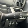 daihatsu wake 2015 quick_quick_DBA-LA700S_LA700S-0031306 image 16