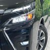 toyota voxy 2017 CFJ1672484 image 13
