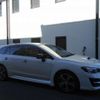 subaru levorg 2019 -SUBARU--Levorg DBA-VM4--VM4-130447---SUBARU--Levorg DBA-VM4--VM4-130447- image 5