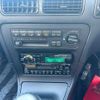 toyota sprinter-trueno 1992 -TOYOTA--Sprinter Trueno E-AE101--AE101-5076437---TOYOTA--Sprinter Trueno E-AE101--AE101-5076437- image 5