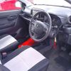 toyota pixis-epoch 2021 -TOYOTA 【群馬 582ｸ986】--Pixis Epoch LA350A--0034325---TOYOTA 【群馬 582ｸ986】--Pixis Epoch LA350A--0034325- image 13
