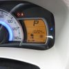 suzuki alto 2021 -SUZUKI--Alto HA36S--619543---SUZUKI--Alto HA36S--619543- image 14