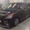 toyota vellfire 2016 -TOYOTA--Vellfire DBA-AGH30W--AGH30-0082246---TOYOTA--Vellfire DBA-AGH30W--AGH30-0082246- image 1