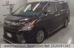 toyota vellfire 2016 -TOYOTA--Vellfire DBA-AGH30W--AGH30-0082246---TOYOTA--Vellfire DBA-AGH30W--AGH30-0082246-