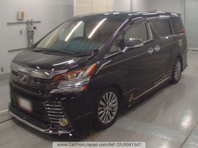 toyota vellfire 2016 -TOYOTA--Vellfire DBA-AGH30W--AGH30-0082246---TOYOTA--Vellfire DBA-AGH30W--AGH30-0082246- image 1