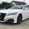 toyota crown-hybrid 2020 quick_quick_6AA-AZSH20_AZSH20-1065820 image 13