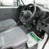 mitsubishi minicab-truck 2011 -MITSUBISHI--Minicab Truck GBD-U61T--U61T-1605036---MITSUBISHI--Minicab Truck GBD-U61T--U61T-1605036- image 10
