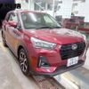 daihatsu rocky 2021 -DAIHATSU 【釧路 500ﾋ6855】--Rocky A210S--0014823---DAIHATSU 【釧路 500ﾋ6855】--Rocky A210S--0014823- image 13