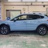 subaru xv 2018 -SUBARU 【横浜 304ﾎ9304】--Subaru XV DBA-GT7--GT7-065113---SUBARU 【横浜 304ﾎ9304】--Subaru XV DBA-GT7--GT7-065113- image 44