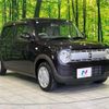 suzuki alto-lapin 2021 CFJ1716868 image 16