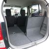 suzuki wagon-r 2012 quick_quick_MH23S_MH23S-445977 image 6