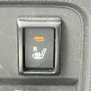 suzuki wagon-r 2017 -SUZUKI--Wagon R DAA-MH55S--MH55S-148051---SUZUKI--Wagon R DAA-MH55S--MH55S-148051- image 5