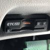honda vezel 2021 -HONDA 【滋賀 301ﾉ7483】--VEZEL L15Z--1000438---HONDA 【滋賀 301ﾉ7483】--VEZEL L15Z--1000438- image 13