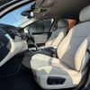 bmw 5-series 2015 CFJ1617907 image 17