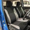 daihatsu cast 2015 -DAIHATSU--Cast DBA-LA250S--LA250S-0024465---DAIHATSU--Cast DBA-LA250S--LA250S-0024465- image 6