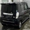 nissan dayz-roox 2014 -NISSAN--DAYZ Roox B21A--0034105---NISSAN--DAYZ Roox B21A--0034105- image 7
