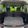 suzuki wagon-r 2021 quick_quick_MH95S_MH95S-165941 image 10