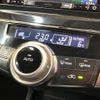 toyota prius-α 2015 -TOYOTA--Prius α DAA-ZVW40W--ZVW40-3108028---TOYOTA--Prius α DAA-ZVW40W--ZVW40-3108028- image 7