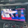 subaru brz 2022 CFJ1744725 image 19