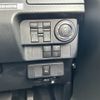 toyota roomy 2021 -TOYOTA--Roomy 4BA-M900A--M900A-0609344---TOYOTA--Roomy 4BA-M900A--M900A-0609344- image 9