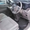 honda n-wgn 2016 -HONDA--N WGN JH1--2110413---HONDA--N WGN JH1--2110413- image 5
