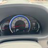 suzuki every-wagon 2025 quick_quick_DA17W_DA17W-363655 image 20