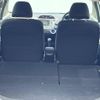 honda fit-hybrid 2010 quick_quick_GP1_GP1-1013891 image 11