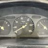 suzuki carry-truck 1993 CFJ1586896 image 12