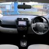 mitsubishi mirage 2013 O11166 image 7