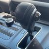honda freed 2017 -HONDA--Freed DBA-GB5--GB5-1017217---HONDA--Freed DBA-GB5--GB5-1017217- image 10